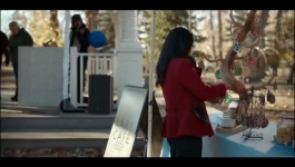 My Life With the Walter Boys - Season 02 Episode 10